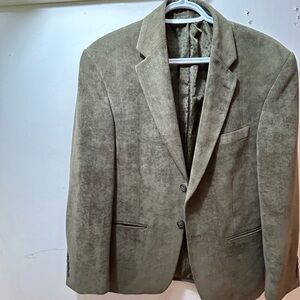 Used Grafton 1853 38s